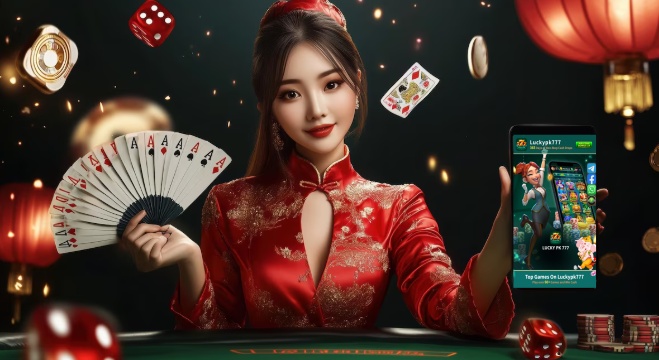 Crypto Slots Games - ورچوئل گیمز میں