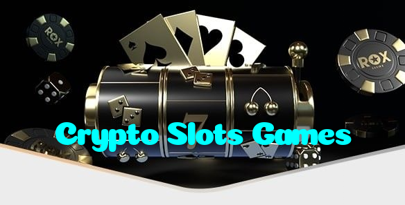 making first deposit on Crypto Slots Games website using local payment methods in Pakistan