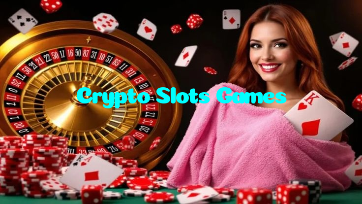 آفیشل اسپورٹس بک اور جدید ریئل کیش لائیو ڈیلر گیمنگ انٹرٹینمنٹ پاکستان
