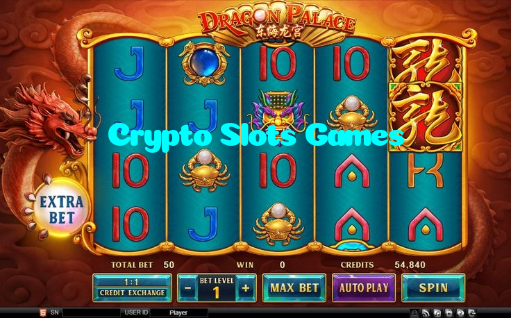 Crypto Slots Games خوش آمدید بونس +600% پیشکش موبائل ایپ کے پروموشن سیکشن میں دکھائی دیتی ہے۔