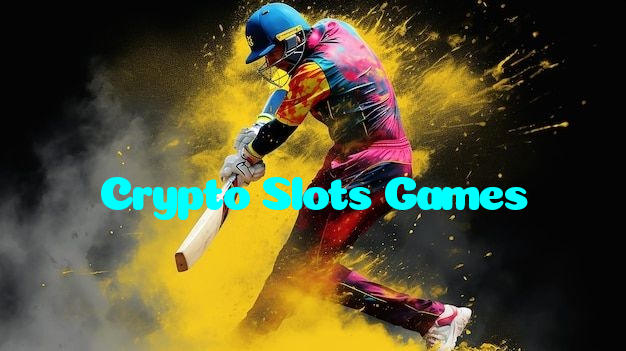 available types of Crypto Slots Games bet including pre-match live express and system bets