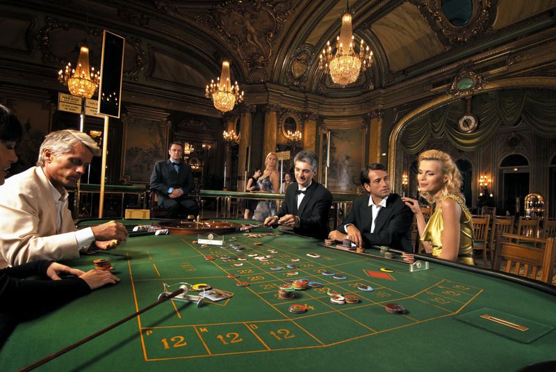 Crypto Slots Games پر آن لائن سلاٹس کے بارے میں