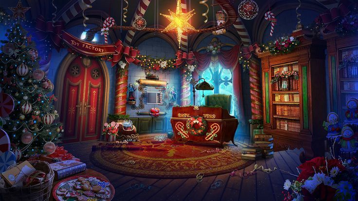 پاکستان کے Crypto Slots Games کھلاڑیوں کے لیےجیک پاٹ گیم