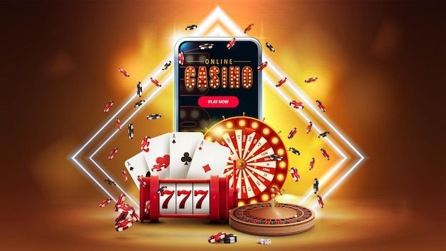 Crypto Slots Games سائٹ پر خرید بونس کے ساتھ سلاٹس