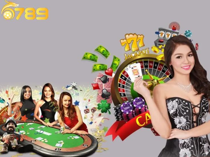 Crypto Slots Games کیسینو گیمز کا ایک زمرہ منتخب کریں

