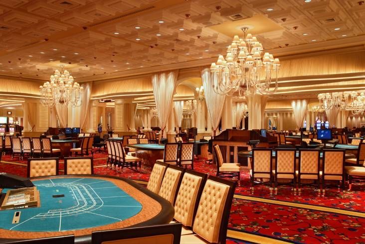 پاکستان کے نئے Crypto Slots Gamesکیسینو کھلاڑیوں کے لیے خوش آمدید بونس